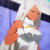 Rumi usagiyama 