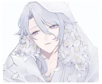 SAGAU Ayato