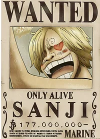 One piece group chat