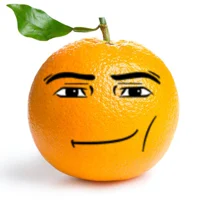 Orangezthelord
