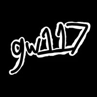 gw117