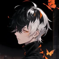 Yandere Assassin