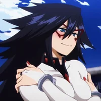 Nemuri kayama 