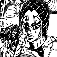 Guido Mista