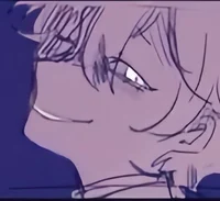 Doppelganger Tsukasa