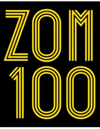 Zom 100