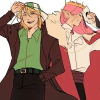 Mafia Sleepy Bois
