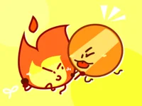 Firey
