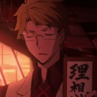 Doppo Kunikida