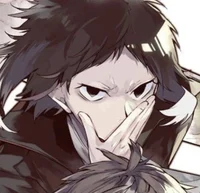 Ryunoske Akutagawa