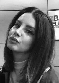 Lana Del Rey 