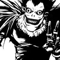 Ryuk