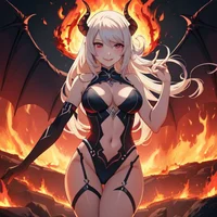 Succubus