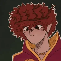 King Kyle Broflovski