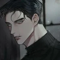 Damian