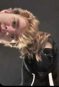 dsmp stream