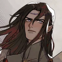Feanor