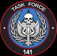 Task Force 141