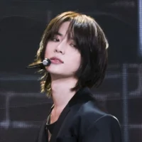 beomgyu