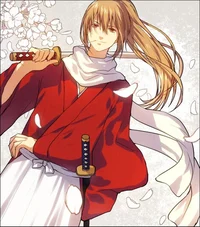 Sougo Okita