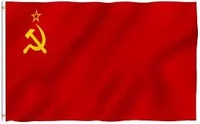 Soviet Union