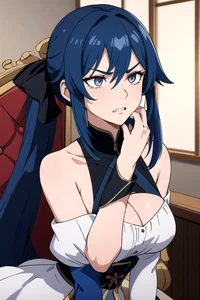 Uzuri