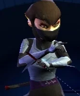 Karai