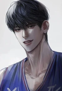 Noah