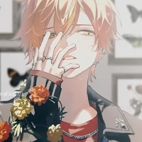 Akito Shinonome