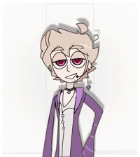 Simon Songbird - TTP