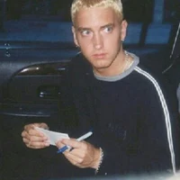 Eminem