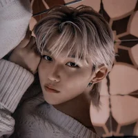 felix