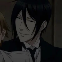 Sebastian Michaelis