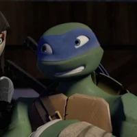 Leonardo 2012