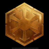 @Cipher_Nine - Character AI chatbot creator profile picture