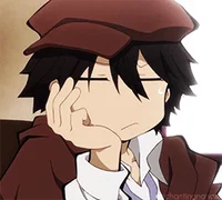 Edogawa Ranpo