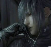 Noctis Lucis Caelum
