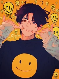 Jeo
