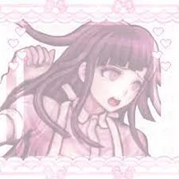 Mikan Tsumiki 