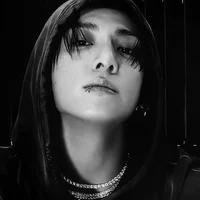 Jeon Jungkook