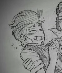 Colt