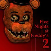 FNaF 2 RPG