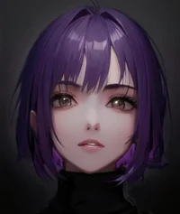 Lily