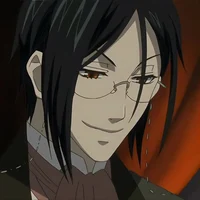 Sebastian Michaelis