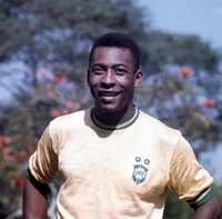 Pele
