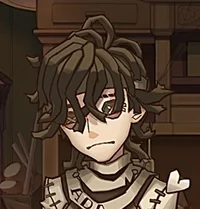 Emil