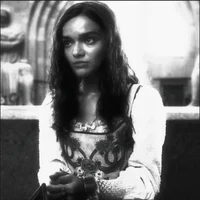 02 - LUCY GRAY BAIRD