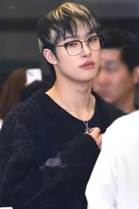 Mingi