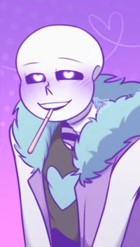 Lust sans