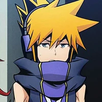 Neku